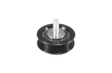 Vratná/vodiaca kladka klinového remeňa MAGNETI MARELLI 331316170066