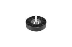 Vratna/vodici kladka, klinovy remen MAGNETI MARELLI 331316170069