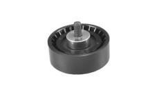 Vratna/vodici kladka, klinovy remen MAGNETI MARELLI 331316170076