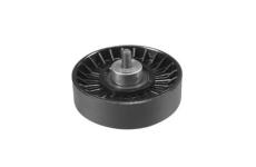 Vratna/vodici kladka, klinovy remen MAGNETI MARELLI 331316170081