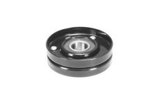 Napinaci kladka, zebrovany klinovy remen MAGNETI MARELLI 331316170082