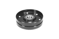 Napínací kladka, žebrovaný klínový řemen MAGNETI MARELLI 331316170084