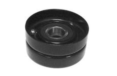 Napinaci kladka, zebrovany klinovy remen MAGNETI MARELLI 331316170087