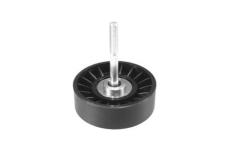 Vratna/vodici kladka, klinovy remen MAGNETI MARELLI 331316170089