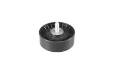 Vratna/vodici kladka, klinovy remen MAGNETI MARELLI 331316170090