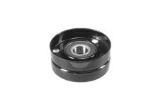 Vratna/vodici kladka, klinovy remen MAGNETI MARELLI 331316170092