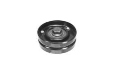 Vratna/vodici kladka, klinovy remen MAGNETI MARELLI 331316170094