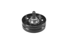 Vratna/vodici kladka, klinovy remen MAGNETI MARELLI 331316170102