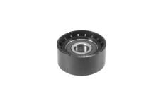 Vratna/vodici kladka, klinovy remen MAGNETI MARELLI 331316170105