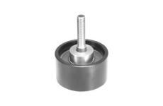 Vratna/vodici kladka, ozubeny remen MAGNETI MARELLI 331316170110