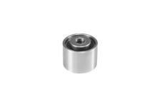 Vratna/vodici kladka, klinovy remen MAGNETI MARELLI 331316170111