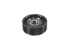 Vratna/vodici kladka, klinovy remen MAGNETI MARELLI 331316170112