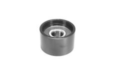 Vratna/vodici kladka, ozubeny remen MAGNETI MARELLI 331316170113