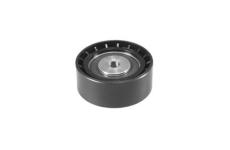Vratna/vodici kladka, klinovy remen MAGNETI MARELLI 331316170117