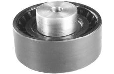 Vratna/vodici kladka, klinovy remen MAGNETI MARELLI 331316170118