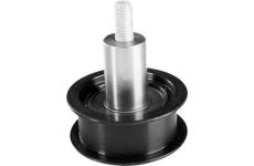 Vratna/vodici kladka, ozubeny remen MAGNETI MARELLI 331316170120