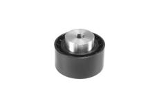 Vratna/vodici kladka, ozubeny remen MAGNETI MARELLI 331316170124