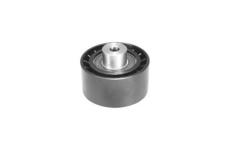 Vratna/vodici kladka, ozubeny remen MAGNETI MARELLI 331316170126