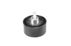 Vratna/vodici kladka, ozubeny remen MAGNETI MARELLI 331316170127