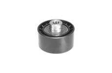 Vratna/vodici kladka, ozubeny remen MAGNETI MARELLI 331316170128
