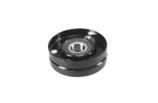 Vratna/vodici kladka, klinovy remen MAGNETI MARELLI 331316170132