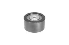 Vratna/vodici kladka, klinovy remen MAGNETI MARELLI 331316170139