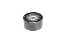Vratna/vodici kladka, klinovy remen MAGNETI MARELLI 331316170141
