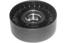Vratna/vodici kladka, klinovy remen MAGNETI MARELLI 331316170149