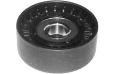 Vratná/vodicí kladka, klínový řemen MAGNETI MARELLI 331316170150