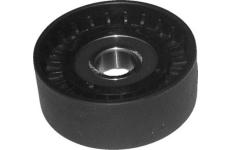 Vratna/vodici kladka, klinovy remen MAGNETI MARELLI 331316170151