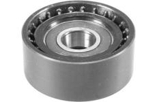 Napinaci kladka, zebrovany klinovy remen MAGNETI MARELLI 331316170169