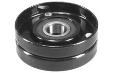 Napinaci kladka, zebrovany klinovy remen MAGNETI MARELLI 331316170175
