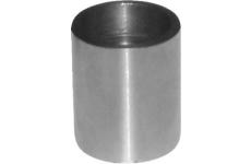 Vratna/vodici kladka, ozubeny remen MAGNETI MARELLI 331316170192