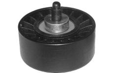 Vratná/vodicí kladka, ozubený řemen MAGNETI MARELLI 331316170197