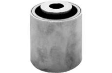 Vratna/vodici kladka, ozubeny remen MAGNETI MARELLI 331316170199