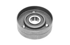 Napinaci kladka, zebrovany klinovy remen MAGNETI MARELLI 331316170210