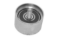 Vratna/vodici kladka, ozubeny remen MAGNETI MARELLI 331316170211