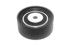Vratna/vodici kladka, klinovy remen MAGNETI MARELLI 331316170212