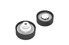 Vratna/vodici kladka, ozubeny remen MAGNETI MARELLI 331316170216