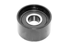 Vratná/vodicí kladka, klínový řemen MAGNETI MARELLI 331316170218