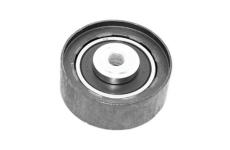 Vratna/vodici kladka, klinovy remen MAGNETI MARELLI 331316170220