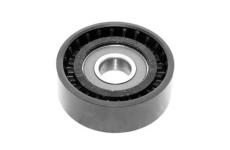 Napínací kladka, klínový řemen MAGNETI MARELLI 331316170236