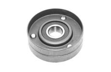 Napinaci kladka, zebrovany klinovy remen MAGNETI MARELLI 331316170243