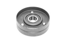 Napinaci kladka, zebrovany klinovy remen MAGNETI MARELLI 331316170250