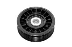 Napinaci kladka, zebrovany klinovy remen MAGNETI MARELLI 331316170253