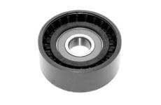Napinaci kladka, zebrovany klinovy remen MAGNETI MARELLI 331316170258