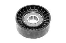 Napinaci kladka, zebrovany klinovy remen MAGNETI MARELLI 331316170261