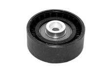 Vratna/vodici kladka, klinovy remen MAGNETI MARELLI 331316170275