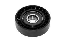 Vratna/vodici kladka, klinovy remen MAGNETI MARELLI 331316170276