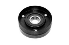 Napinaci kladka, zebrovany klinovy remen MAGNETI MARELLI 331316170286